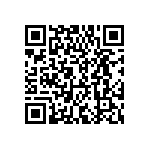 DWM-50-60-S-S-250 QRCode