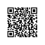 DWM-50-61-G-D-250 QRCode