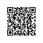 DWM-50-61-G-D-550 QRCode