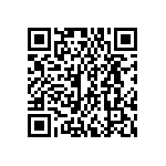 DWM-50-61-G-D-737-001 QRCode