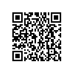 DWM-50-61-G-D-929-098 QRCode