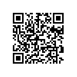 DWM-50-61-G-D-930 QRCode