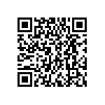 DWM-50-61-G-S-750 QRCode