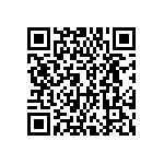 DWM-50-61-L-D-250 QRCode