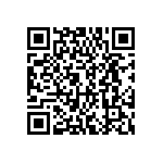 DWM-50-61-S-D-250 QRCode