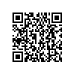 DWM-50-61-S-D-930-074 QRCode