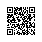 DWM-50-61-S-S-680 QRCode