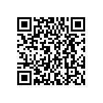 DWM-50-61-S-S-750 QRCode