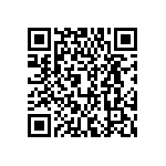 DWM-50-61-S-S-810 QRCode