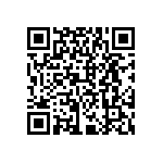 DWR-T010P-V233-01 QRCode