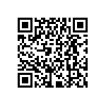 DWR-T424P-V236-90 QRCode