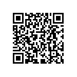 DWR-T600S-V212-90 QRCode