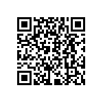 DWR-T818P-V236-91 QRCode