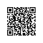 DWR-T820P-R233-B2 QRCode