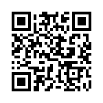 DWRT018SV23301 QRCode