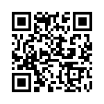 DX-100-CV1 QRCode