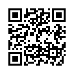 DX0506-RD-12 QRCode