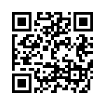 DX0507-RD-24 QRCode