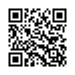 DX0507-YL-00 QRCode