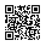 DX0508-RD-12 QRCode