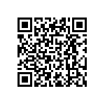 DX07B024JJ1R1500 QRCode