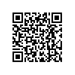 DX07B024JJ2R1500 QRCode