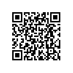 DX07B024JJ3R1600 QRCode