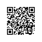 DX07B024XJ1R1300 QRCode