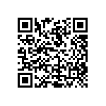 DX07P024MJ1R1500 QRCode