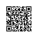 DX07S024JJ3R1300 QRCode