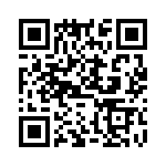 DX10-36S-50 QRCode