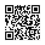 DX10-80S-50 QRCode