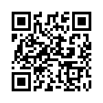 DX1090-D2 QRCode