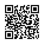 DX1092-RD QRCode