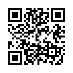 DX1093-D1 QRCode