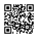 DX10A-100S-50 QRCode