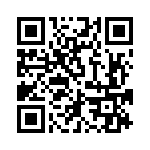 DX10A-20S-50 QRCode