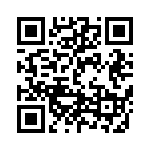 DX10A-36S-50 QRCode