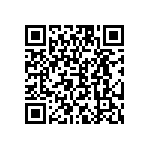 DX10AM-100SE1-50 QRCode