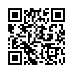 DX10AM-100SE1 QRCode