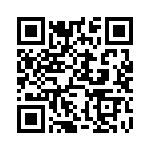 DX10BM-80SE-50 QRCode