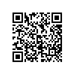 DX10CJ-26SE-CR3-52 QRCode