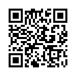 DX10G1M-26S QRCode