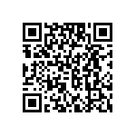 DX10G1M-36SE-50 QRCode