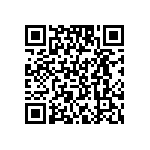 DX10G1M-50SE-50 QRCode