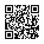 DX10GM-20S QRCode