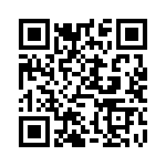 DX10GM-20SE-50 QRCode