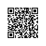 DX10J-26S-CR3-50 QRCode