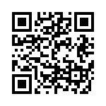 DX10M-14S-50 QRCode