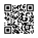 DX10M-14SE-50 QRCode